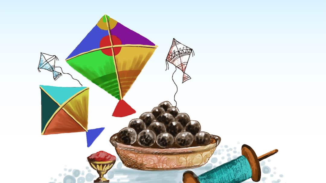 Makar Sankranti 2025 Dos And Don’ts: Know What Scriptures Advise On This Auspicious Day Makar Sankranti 2025 Dos And Don’ts: Know What Scriptures Advise On This Auspicious Day