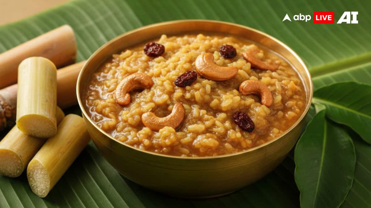 (Image Source: ABP LIVE AI)