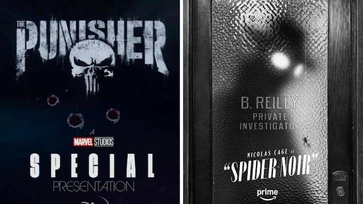 The year 2026 is going to be no less than a treat for superhero fans. Both Marvel and DC universe are coming with their biggest and popular superhero web series. On one hand, there will be entry of new characters, on the other hand, some iconic shows will make a splash with their finals and new seasons. Let us know about the 7 most popular superhero series to be released in the year 2026.