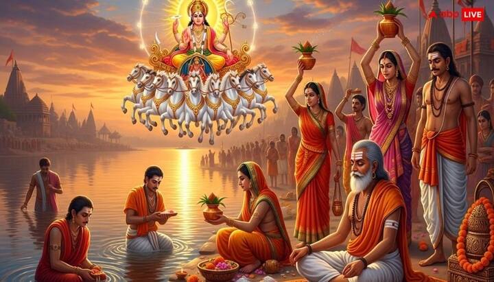 मकर संक्रांति 14 और 15 जनवरी दोनों दिन मनाई जा रही है, ऐसे में आप दोनों दिन पूजा, दान और उपाय कर सकते हैं.