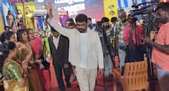 'ஜனநாயகன்' சென்சார் சர்ச்சை பற்றி தெரியாது.. எல்லாம் நன்மைக்கே என பதில் அளித்தார் நடிகர் விமல் !