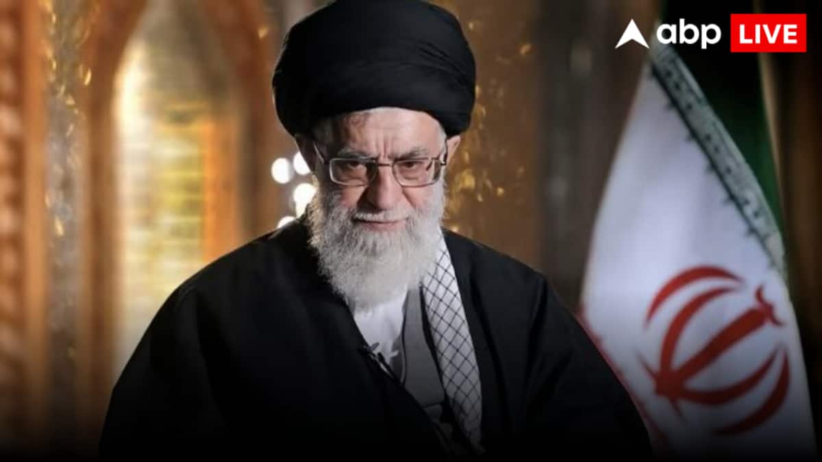 Iran Protest: ईरान-अमेरिका में होगा युद्ध! ट्रंप की धमकी से बेपरवाह तेहरान, कहा- पड़ोसी देशों में US सैन्य ठिकानों को निशाना बनाएंगे