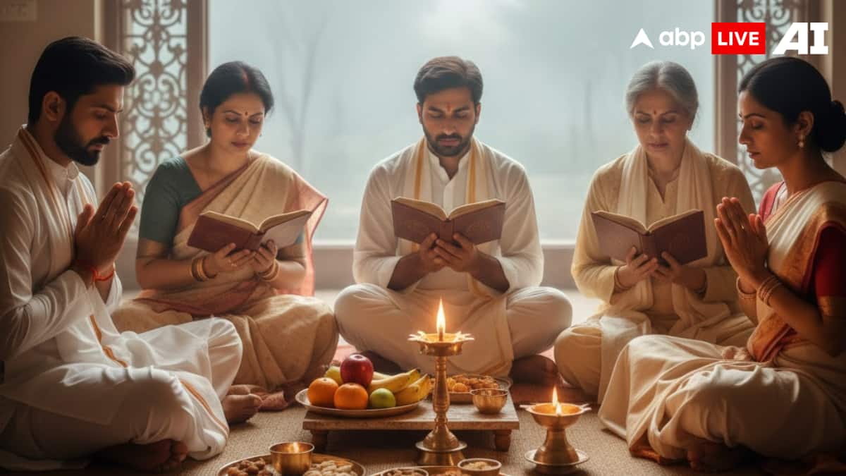 (Image Source: ABPLIVE AI)