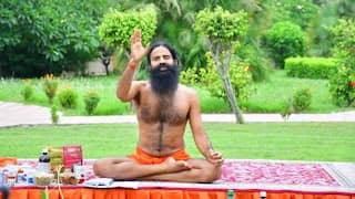 Makar Sankranti:మకర సంక్రాంతి లాంటి పండుగలు భారతదేశ సనాతన సంప్రదాయాలను ప్రతిబింబాలు - బాబా రామ్దేవ్