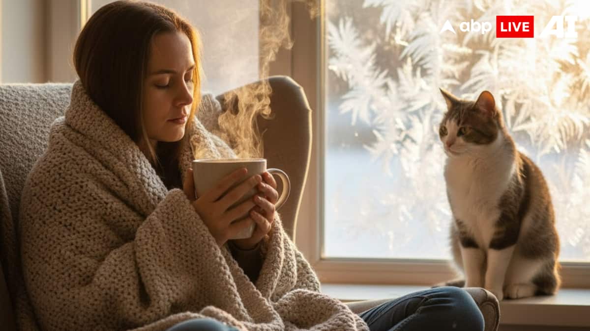 (Image Source: ABPLIVE AI)