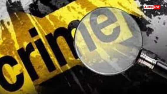 Bihar: सुपौल में 16 साल की छात्रा की मौत, परिजन बोले- सीढ़ियों से गिरी, लेकिन पोस्टमार्टम में सीने से निकली गोली Bihar: सुपौल में 16 साल की छात्रा की मौत, परिजन बोले- सीढ़ियों से गिरी, लेकिन पोस्टमार्टम में सीने से निकली गोली