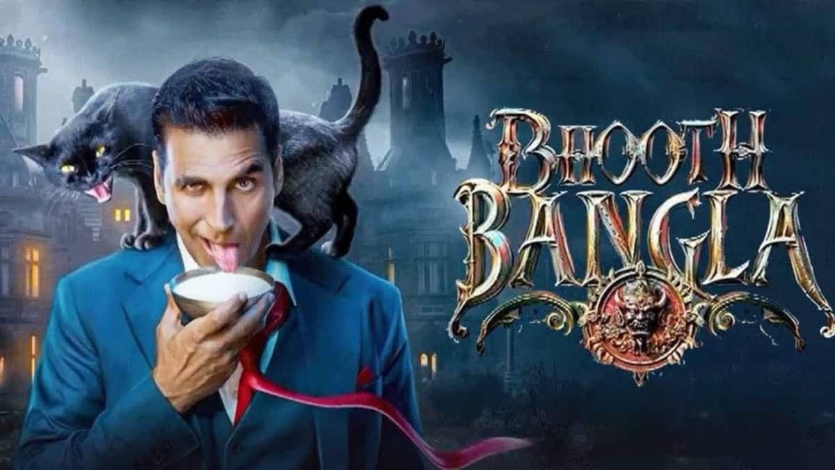 (Image Source: Twitter/@PanIndiaReview)