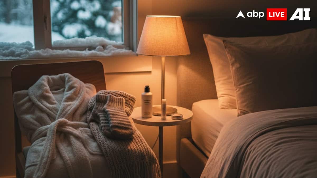 (Image Source: ABPLIVE AI)