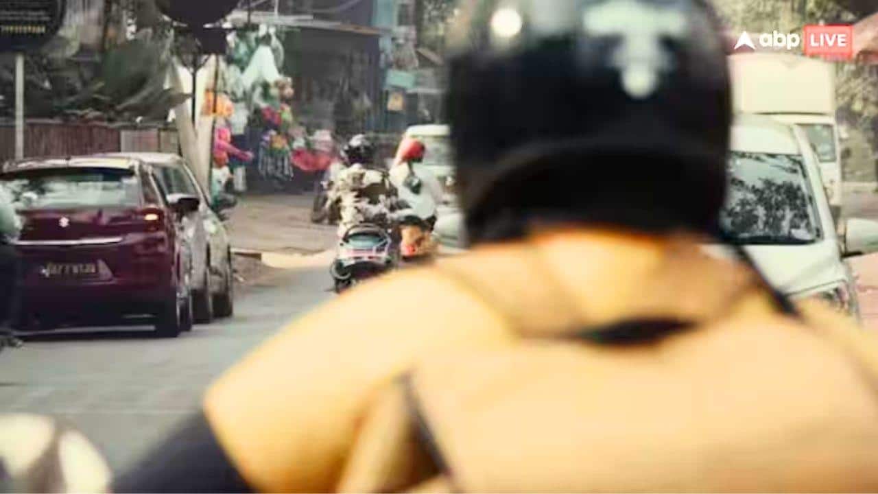 10-Minutes Delivery : ব্লিংকিটের পর জেপ্টোসহ এই কোম্পানিগুলিও সরাল ১০ মিনিটের ডেলিভারি