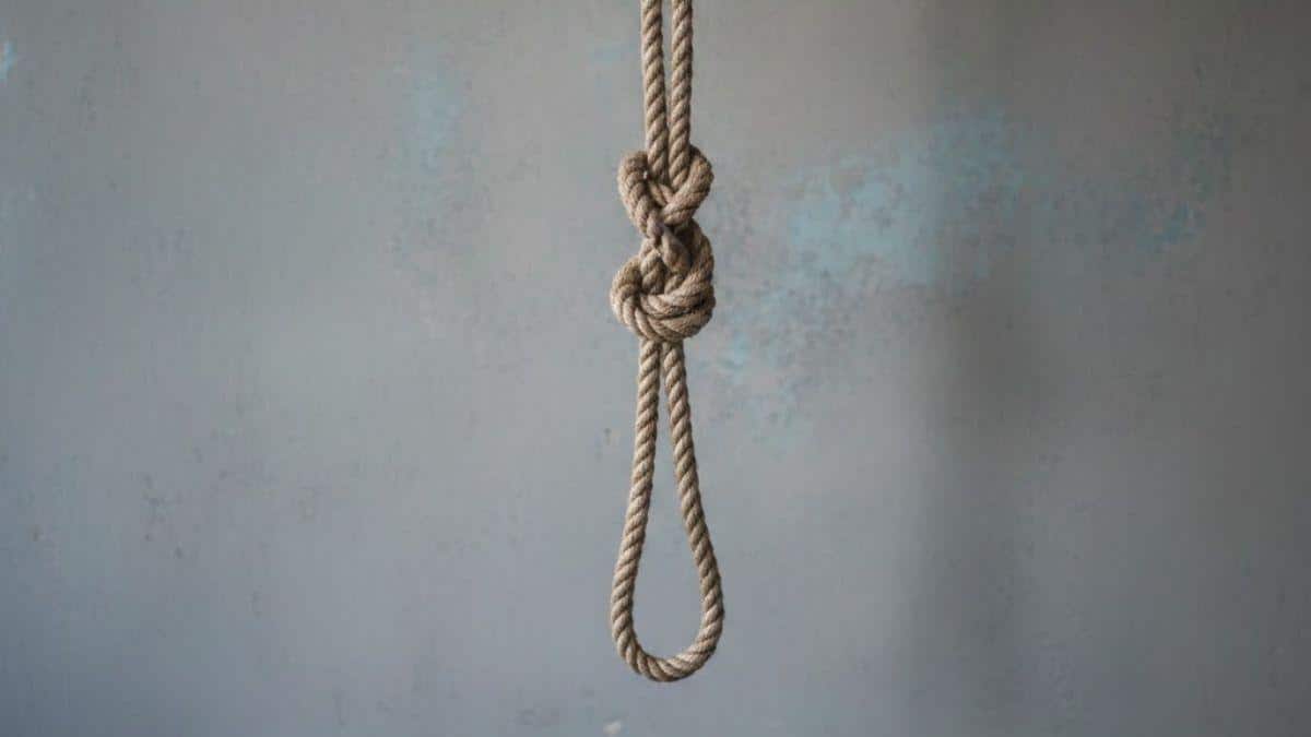 Tragedy In Kollam: Two Young Athletes Found Dead At SAI Women's Hostel