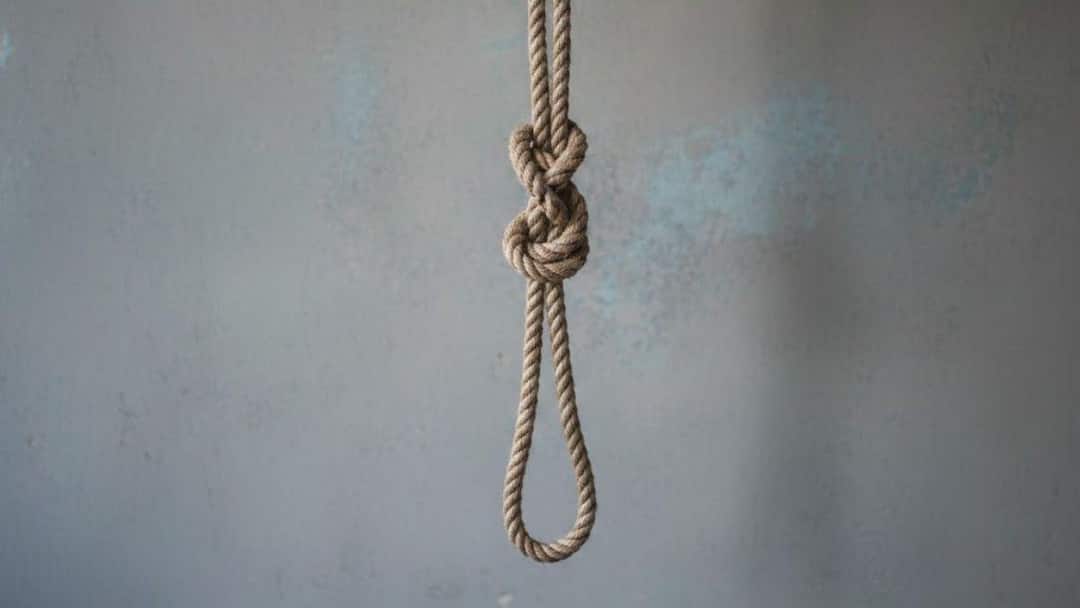 Tragedy In Kollam: Two Young Athletes Found Dead At SAI Women’s Hostel