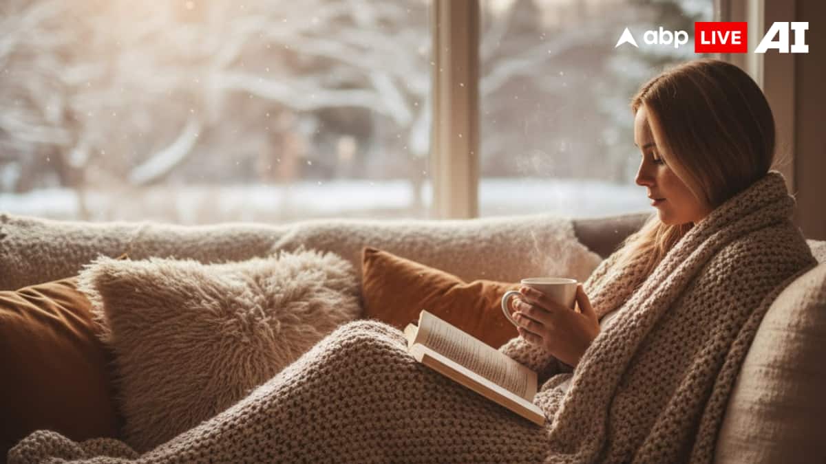 (Image Source: ABPLIVE AI)