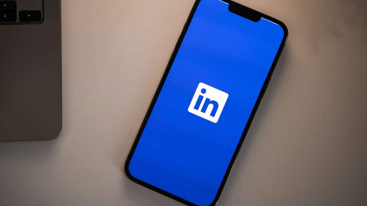 ‘I’m New CTO Of X’: Maharashtra Man’s Viral LinkedIn Profile Highlights Platform’s Verification Gaps