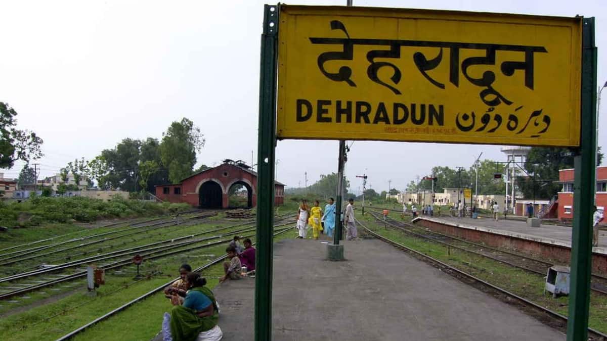 (Image Source: Pinterest/tourismdeals)