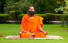 'মানবদেহ মহাবিশ্বের সর্বশ্রেষ্ঠ বিস্ময়কর স্থান', বাবা রামদেব দিলেন এই স্বাস্থ্যের মন্ত্র