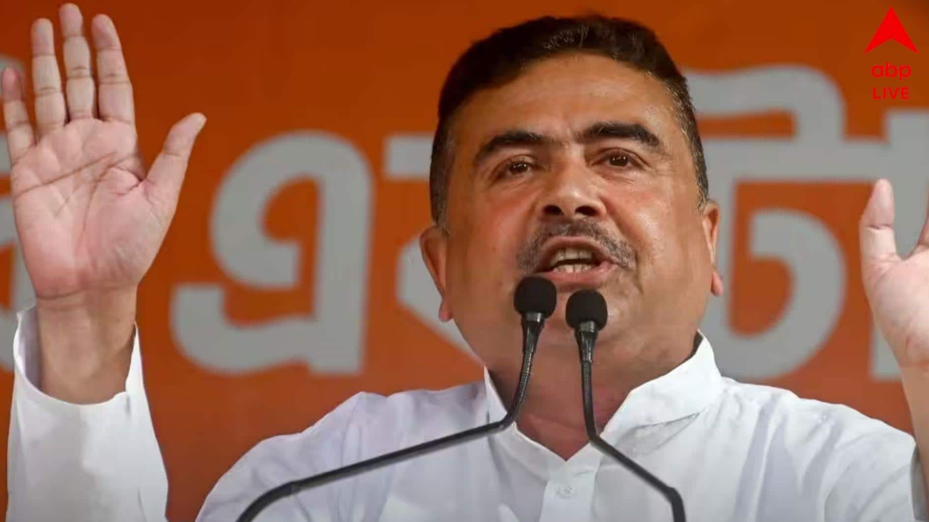 Calcutta High Court: ‘শুভেন্দু অধিকারীকে থানায় ডাকতে পারবে না পুলিশ’, প্রসূন বন্দ্যোপাধ্যায়ের মামলায় নির্দেশ কলকাতা হাইকোর্টের