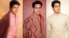 14 साल के करियर में 7 फ्लॉप फिल्में, सिद्धार्थ मल्होत्रा ने दी सिर्फ इतनी हिट मूवीज, जानें बॉक्स ऑफिस रिपोर्ट कार्ड