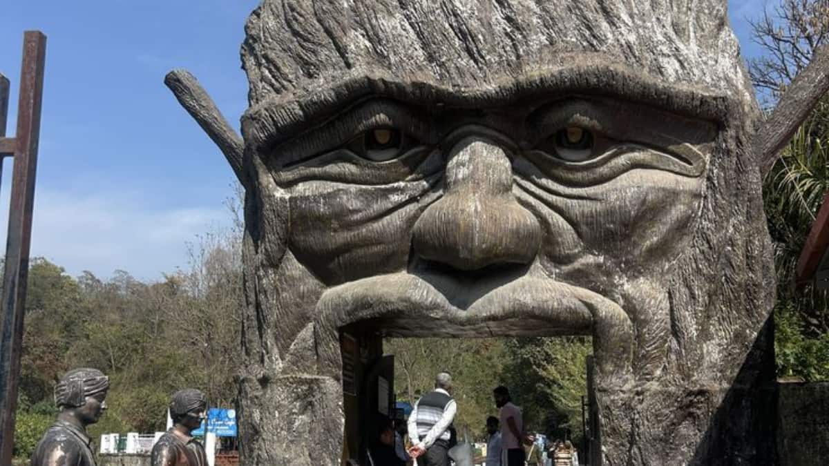 (Image Source: Pinterest/ddmoodboard)