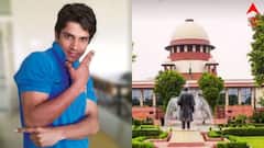 Euthanasia Plea: মৃতপ্রায় অবস্থায় ১৩ বছর, ছেলেকে মুক্তি দিতে চান মা-বাবা, নিষ্কৃতিমৃত্যুতে কি অনুমতি দেবে আদালত?