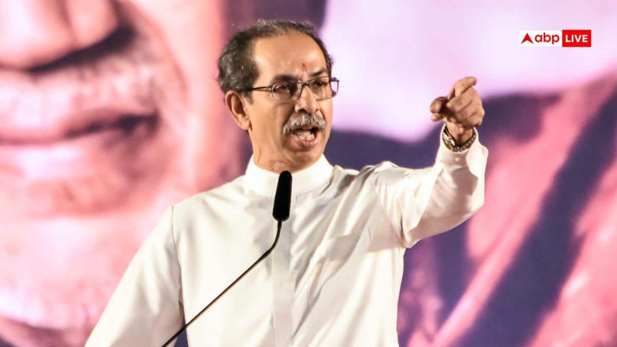 Shinde Confirms BMC Power-Sharing with BJP, Ends Standoff Speculation | Quick Digest