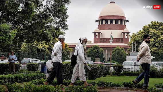 IPAC Raid Case: 'वॉट्सएप पर मैसेज करके भीड़ इकट्ठा की', ED के आरोपों पर SC ने TMC से पूछा- कोर्ट क्या जंतर-मंतर है? IPAC Raid Case: 'वॉट्सएप पर मैसेज करके भीड़ इकट्ठा की', ED के आरोपों पर SC ने TMC से पूछा- कोर्ट क्या जंतर-मंतर है?