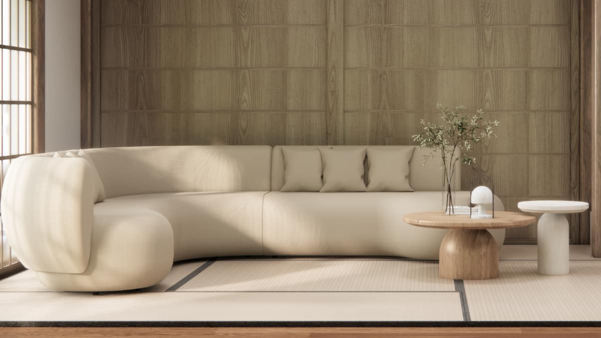 (Image Source: Canva)