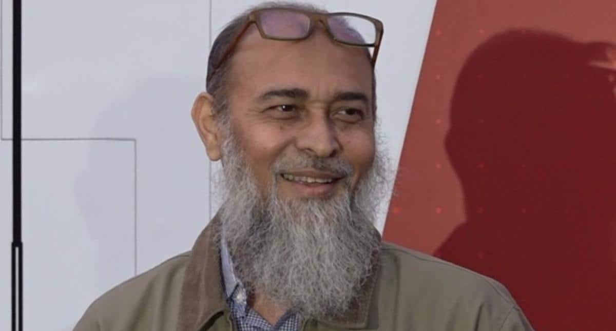 BCB Sacks Najmul Islam After Player Revolt Paralyzes BPL