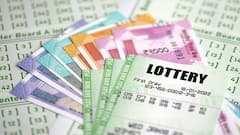 Punjab State Lottery SAMBAD Today OUT (15.01.2026): DEAR 50 CHIEF THURSDAY Weekly 6PM Lucky Draw To Be DECLARED SOON - 1st Prize Ticket No. C-90695