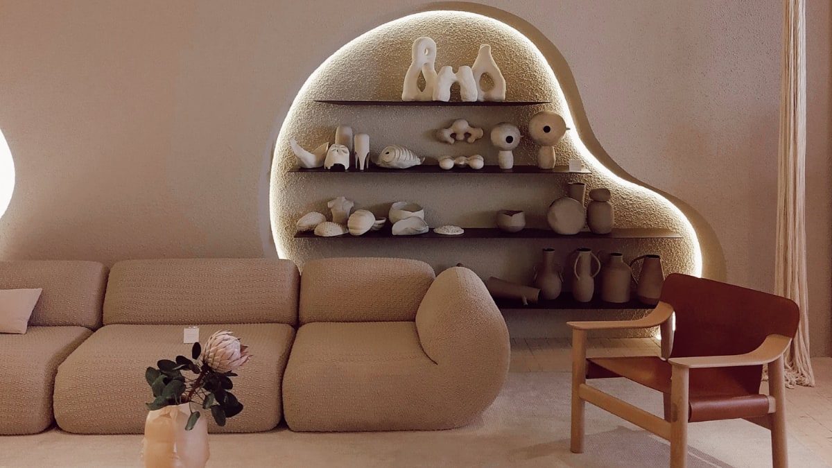 2026 Home Refresh Guide: Must Buy Furniture For Living And Dining Spaces