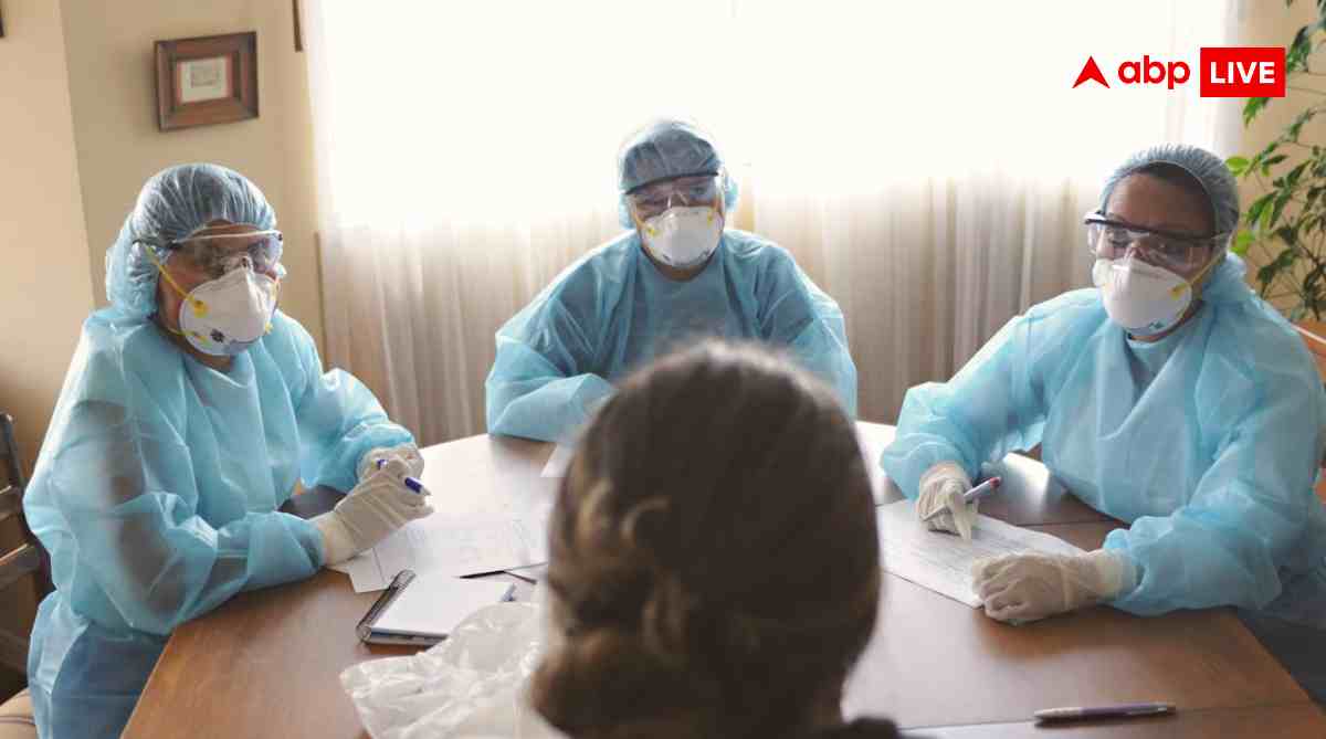 कितना खतरनाक है निपाह वायरस, इसमें कब हो जाता है जान बचाना मुश्किल?