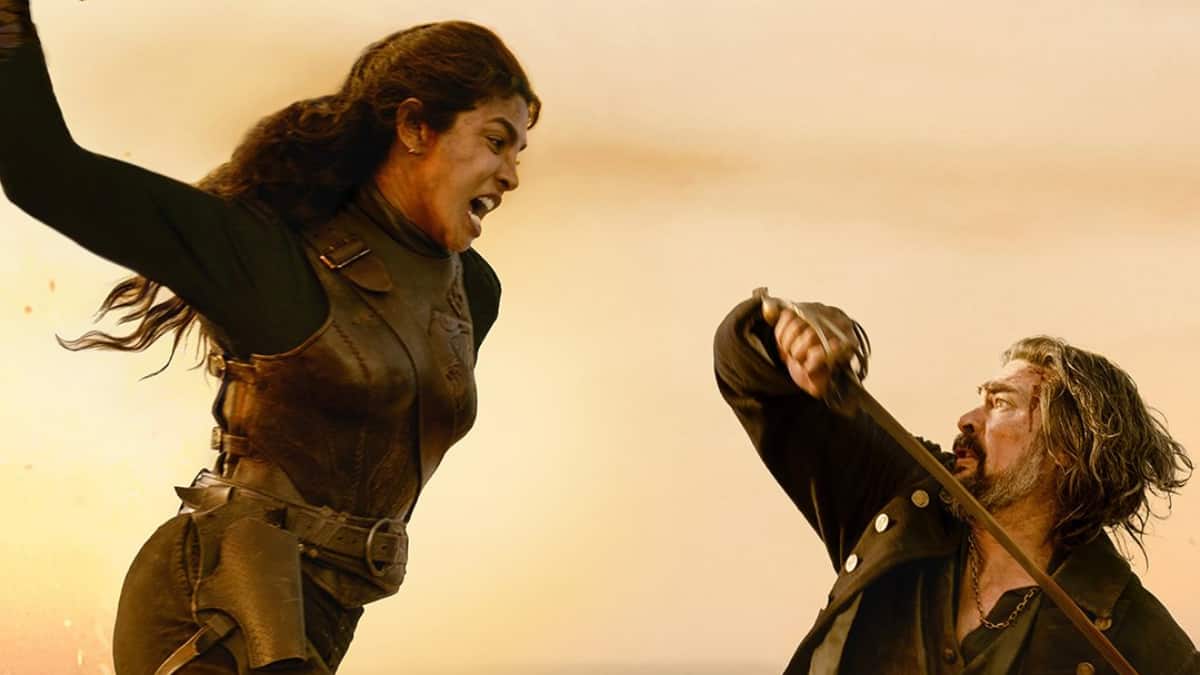 (Image Source: Twitter/@images_tv)