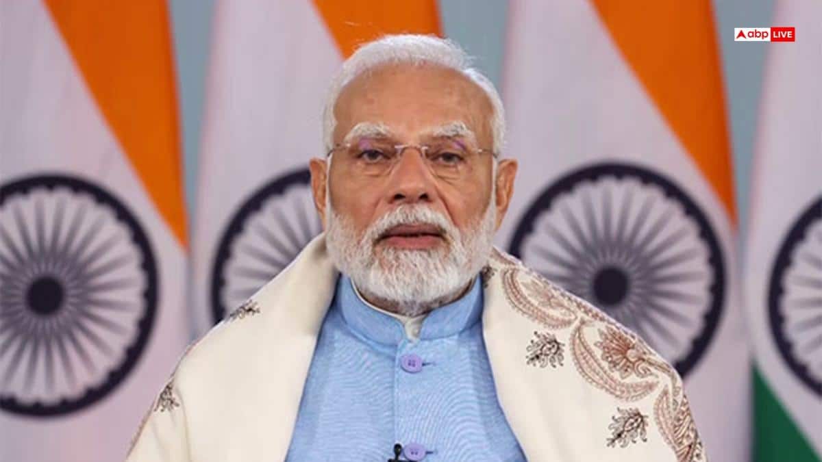 The Art of Baking: From Classic Bread to Artisan Pastries