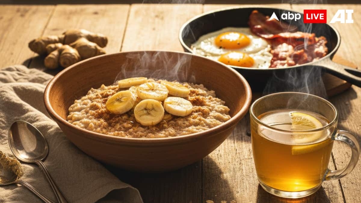 (Image Source: ABPLIVE AI)