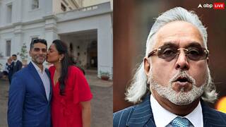 विजय माल्या ने किया था समीरा रेड्डी का कन्यादान, एक्ट्रेस ने खुद किया था खुलासा