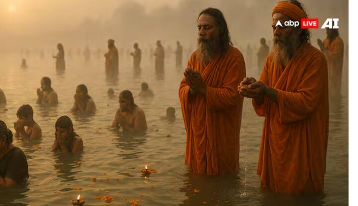 ਹਿੰਦੂ ਚੰਦਰ ਕੈਲੰਡਰ ਦੇ ਅਨੁਸਾਰ, ਮਾਘ ਮੇਲੇ ਦੌਰਾਨ ਮੌਨੀ ਅਮਾਵਸਿਆ ਦਾ ਦਿਨ ਬਹੁਤ ਹੀ ਸ਼ੁਭ ਮੰਨਿਆ ਜਾਂਦਾ ਹੈ। ਇਸ ਦਿਨ ਤ੍ਰਿਵੇਣੀ ਸੰਗਮ (ਗੰਗਾ, ਯਮੁਨਾ ਅਤੇ ਸਰਸਵਤੀ ਨਦੀਆਂ ਦਾ ਸੰਗਮ) 'ਤੇ ਇਸ਼ਨਾਨ ਕਰਨ ਨਾਲ ਆਤਮਾ ਸ਼ੁੱਧ ਹੁੰਦੀ ਹੈ ਅਤੇ ਪੁੰਨ ਮਿਲਦਾ ਹੈ। ਇਸ ਵਿਸ਼ੇਸ਼ ਤਾਰੀਖ 'ਤੇ ਰਸਮਾਂ ਦੀ ਪਵਿੱਤਰਤਾ ਅਤੇ ਸ਼ੁੱਧਤਾ ਬਣਾਈ ਰੱਖਣ ਲਈ, ਸ਼ਰਧਾਲੂਆਂ ਨੂੰ ਕੁਝ ਅਭਿਆਸਾਂ ਅਤੇ ਗਲਤੀਆਂ ਤੋਂ ਬਚਣਾ ਚਾਹੀਦਾ ਹੈ।