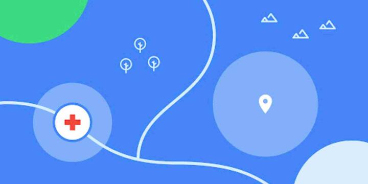 आज के स्मार्टफोन सिर्फ बातचीत या इंटरनेट चलाने तक सीमित नहीं रह गए हैं. सही जानकारी हो तो यही फोन संकट के समय सुरक्षा कवच बन सकता है. गूगल ने कुछ समय पहले भारत में एंड्रॉयड यूज़र्स के लिए इमरजेंसी लोकेशन सर्विस की शुरुआत की थी. इसका मकसद यही है कि किसी हादसे, खतरे या अचानक परेशानी की स्थिति में मदद जल्दी से जल्दी आप तक पहुंच सके. कई बार घबराहट या चोट की वजह से लोग अपनी लोकेशन ठीक से नहीं बता पाते ऐसे में यह फीचर बेहद काम का साबित होता है.