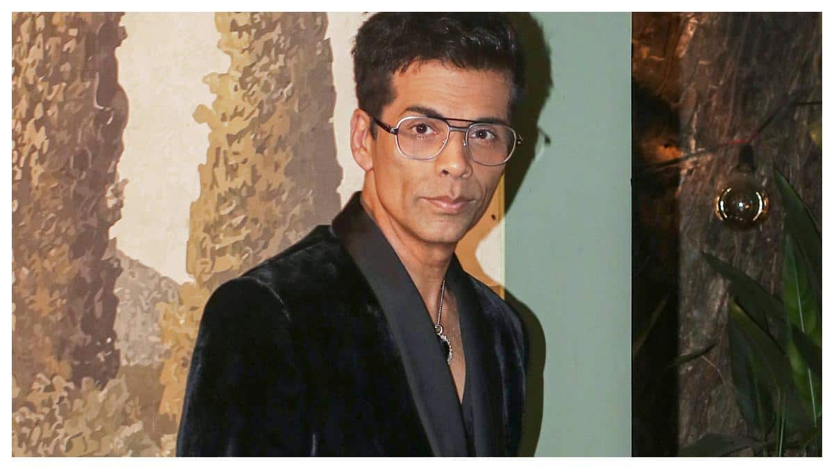 Karan Johar Reveals Costly Oscar Campaign For Homebound: 'It Is A Bottomless Pit'