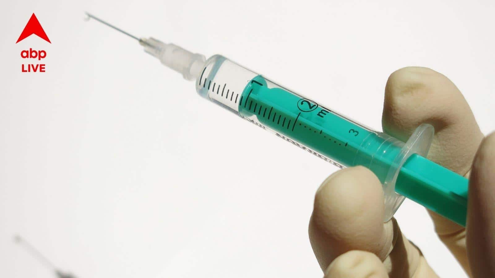 Nipah Virus: নিপা ভাইরাসে আক্রান্ত দুজনকে দেওয়া হল বিশেষ ইঞ্জেকশন, কীভাবে ছড়াল সংক্রমণ?