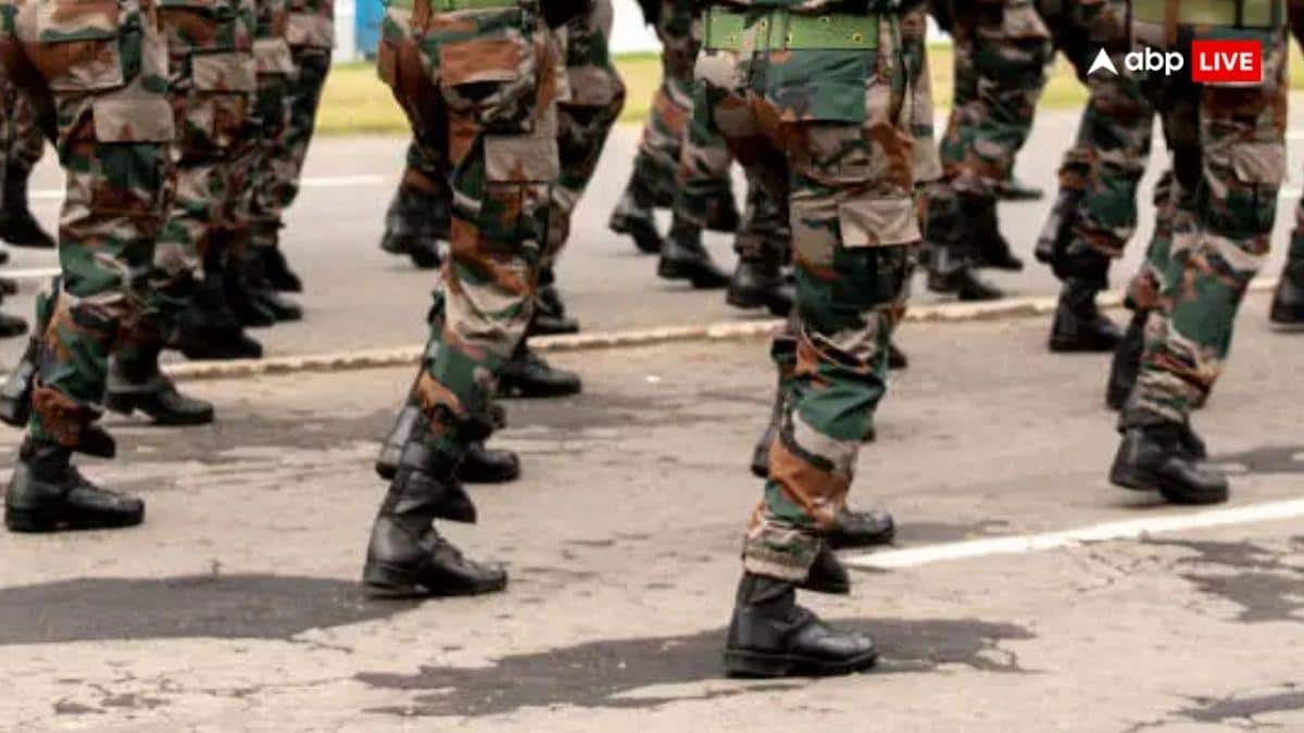 रक्षा बजट 2026: चीन से तुलना और अमेरिका पर नजर, सरहद की सुरक्षा से आगे, वैश्विक महाशक्ति बनने की तैयारी