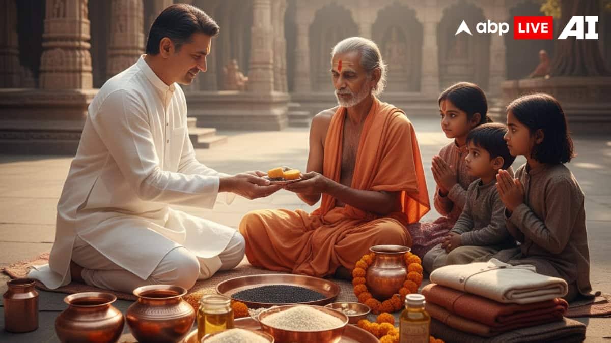 (Image Source: ABPLIVE AI)