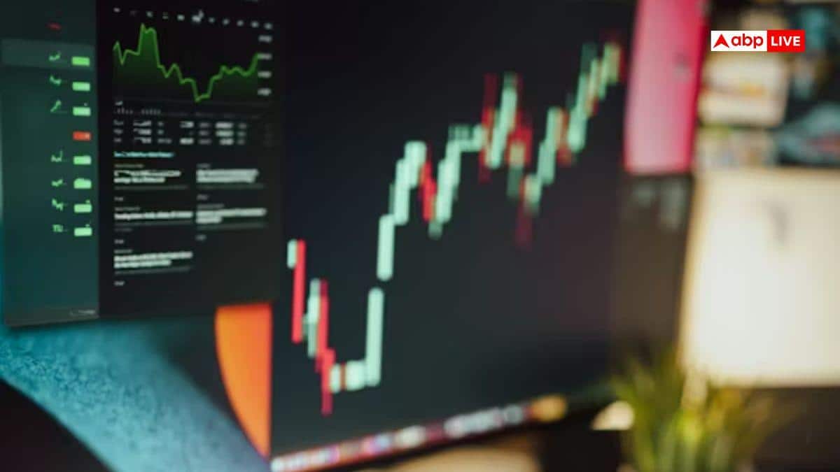 सोनी इंडिया के नतीजे मिले-जुले;  ग्रोथ के मामले में इस स्टॉक ब्रोकर्स कंपनी ने मारी बाजी,  प्रॉफिट 72% उछला