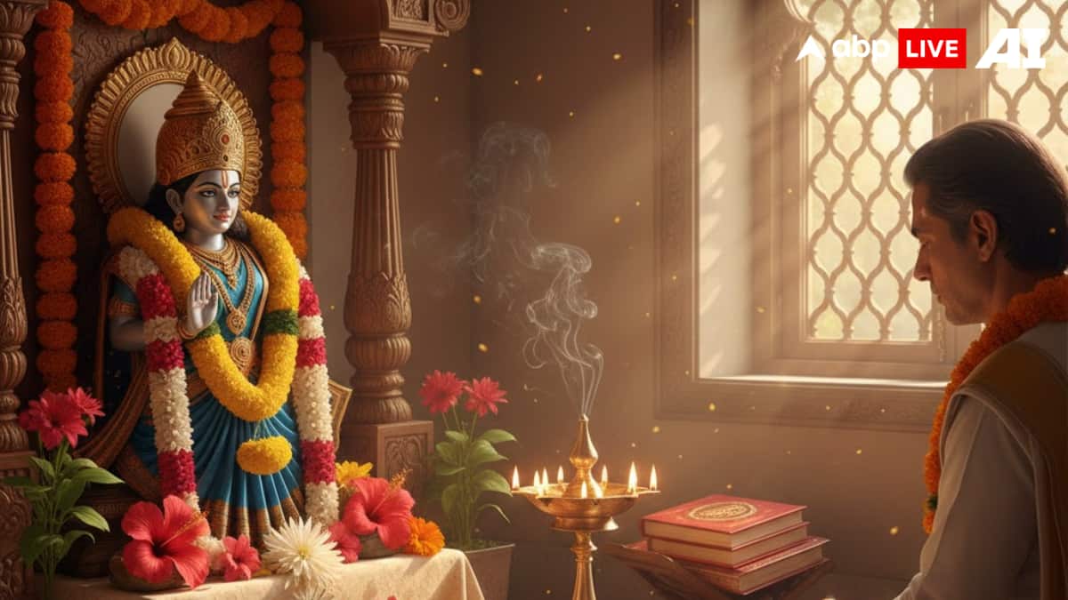 Jaya Ekadashi 2026: Know Date, Puja Muhurat, Paran Muhurat, And More About This Fast