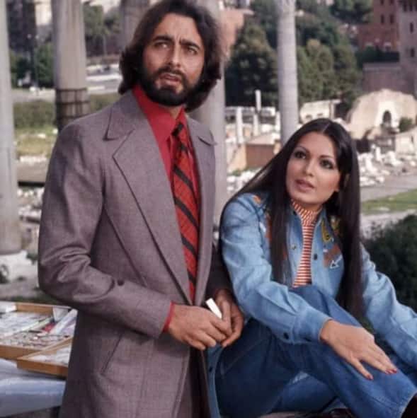 कबीर बेदी ने की थी चार शादियां, परवीन बाबी संग भी जुड़ा नाम, फिल्मी है लव लाइफ