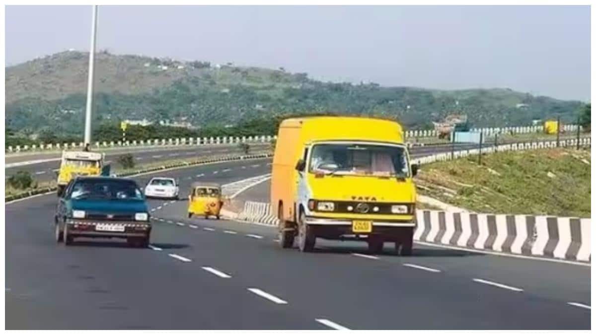 Highway Helpline: పెట్రోల్ లేక హైవేపై కారు అకస్మాత్తుగా ఆగిపోతే కంగారు పడకండి! ఇలా సాయం పొందండి!