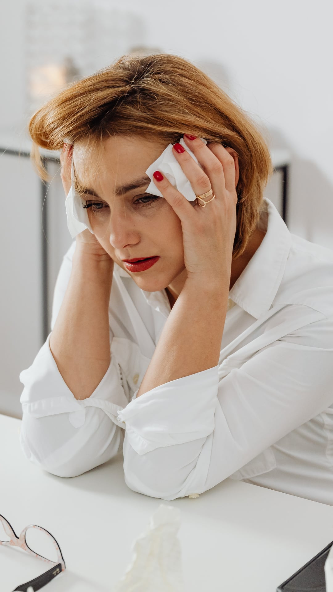 8 Headache Triggers You Must Avoid Immediately For Fast Relief 8 Headache Triggers You Must Avoid Immediately For Fast Relief