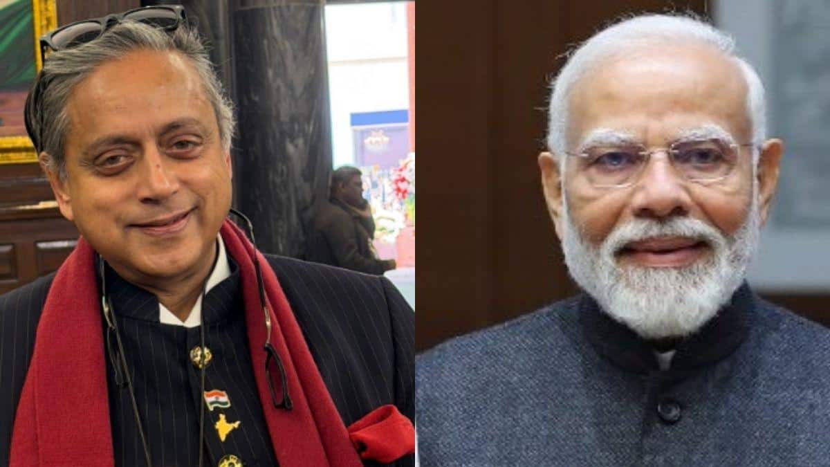 The Art of Baking: From Classic Bread to Artisan Pastries