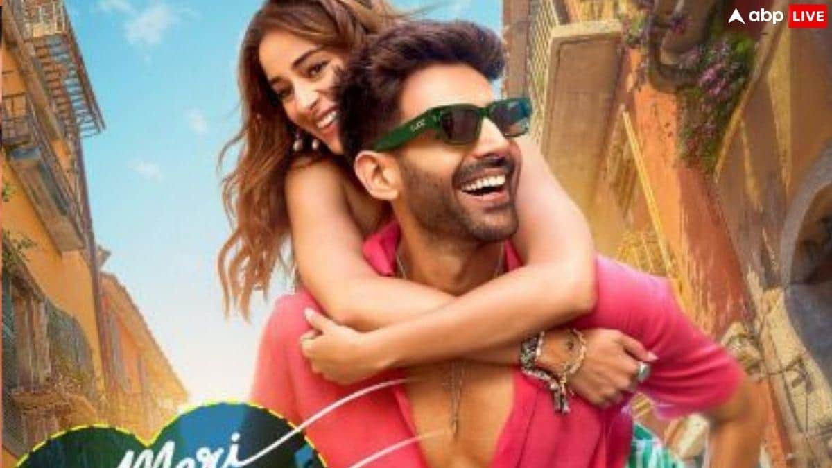 TMMTMTTM Box Office: రిలీజ్‌కు ముందు హడావిడి చేశారు... తిప్పి కొడితే 50 కోట్లు కూడా రాలేదుగా
