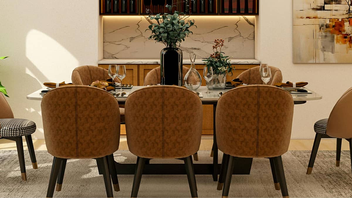 (Image Source: Canva)