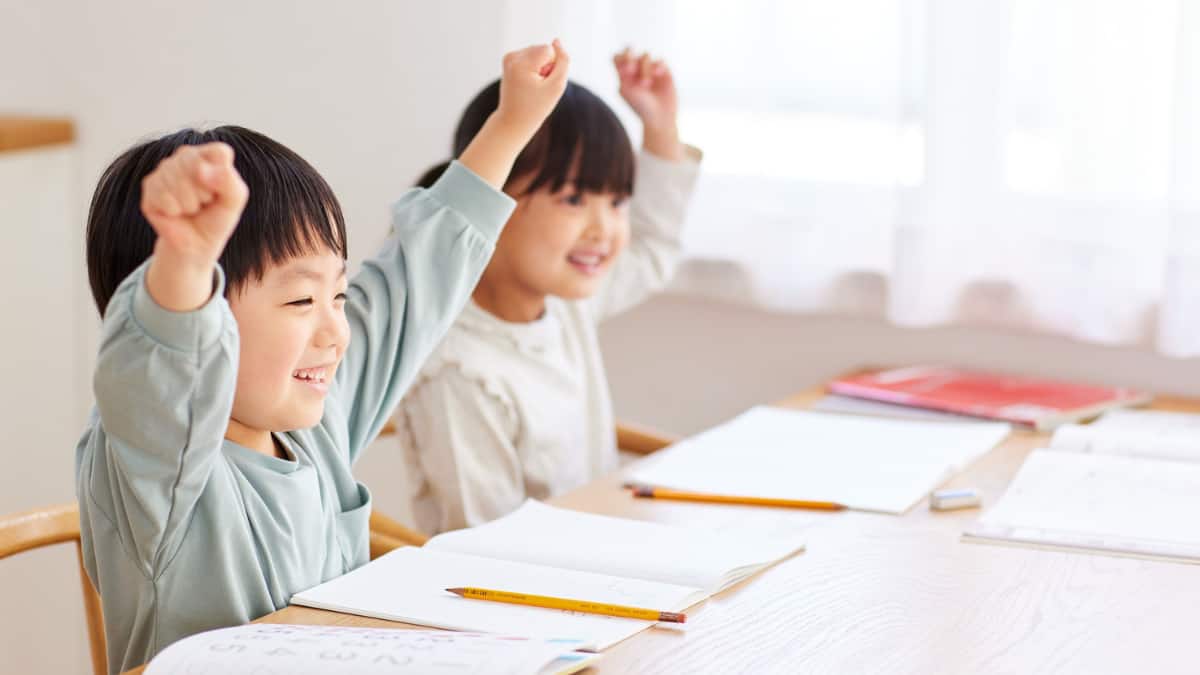 Raising Healthy Minds: Know Why Mental Health Matters As Much As Education For Kids