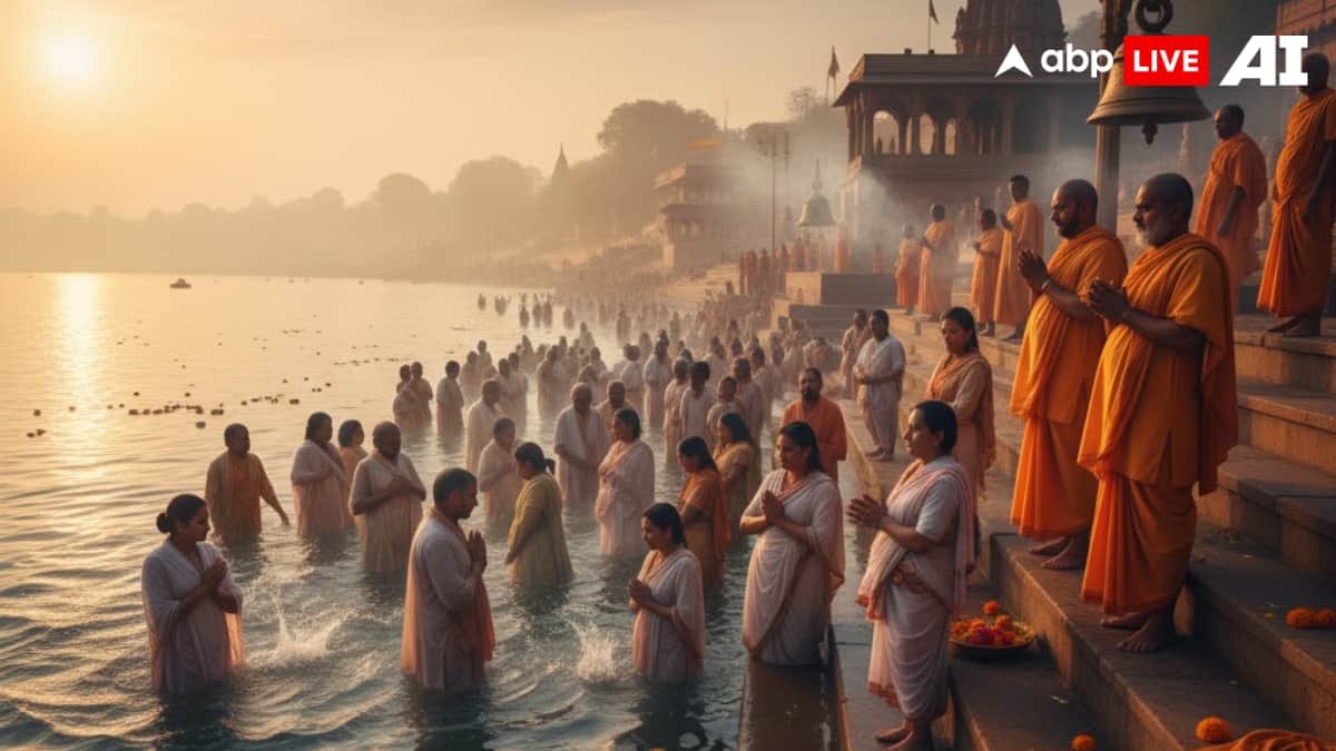 (Image Source: ABPLIVE AI)